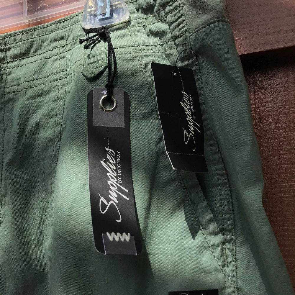 🚫 SOLD 🚫 - Picture 4 of 6